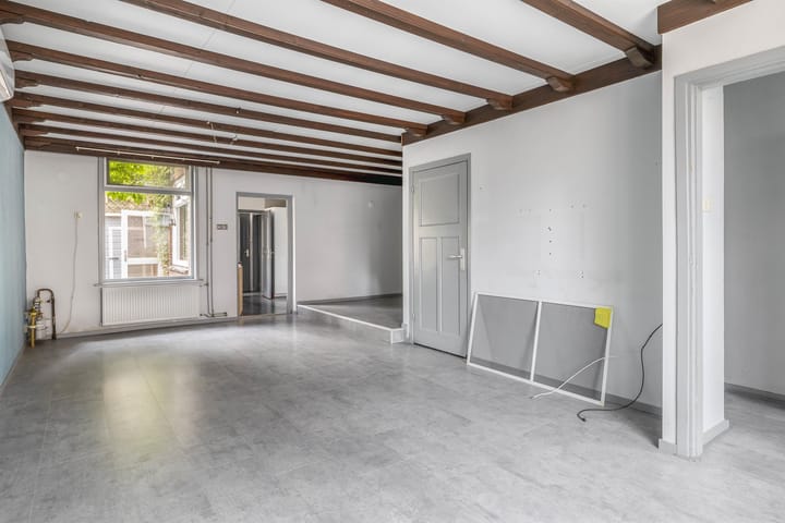 Foto 12 van Blauwstraat 8