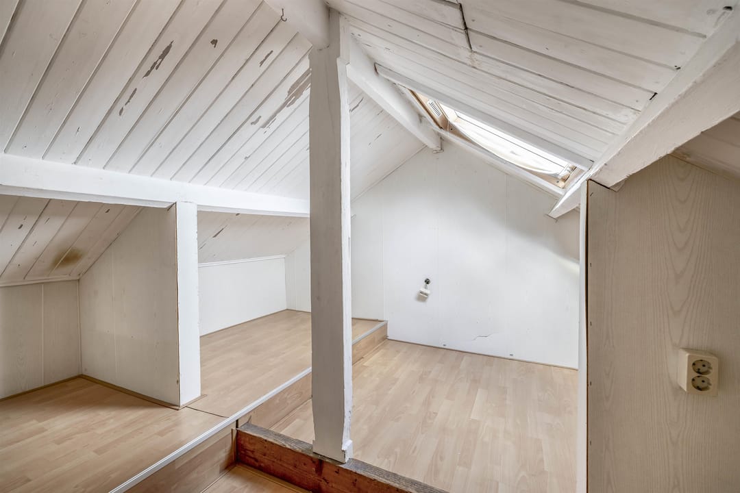 Foto 28 van Blauwstraat 8