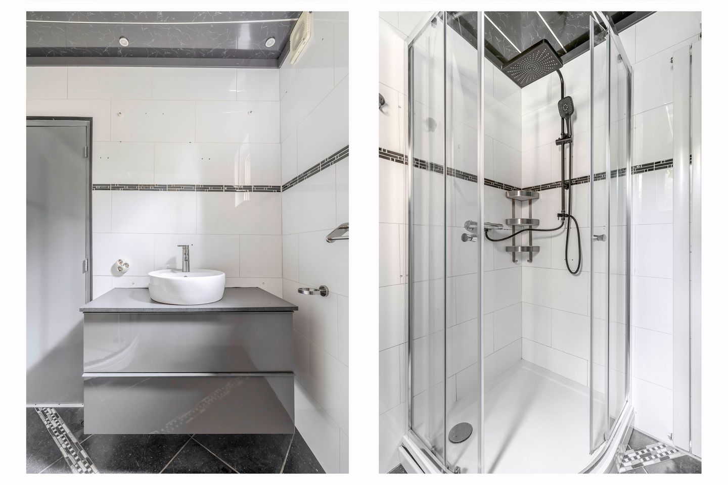 Foto 4 van Blauwstraat 8