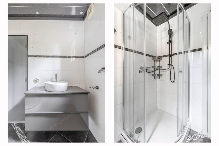 Foto 4 van Blauwstraat 8