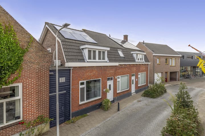 Foto 30 van Blauwstraat 8