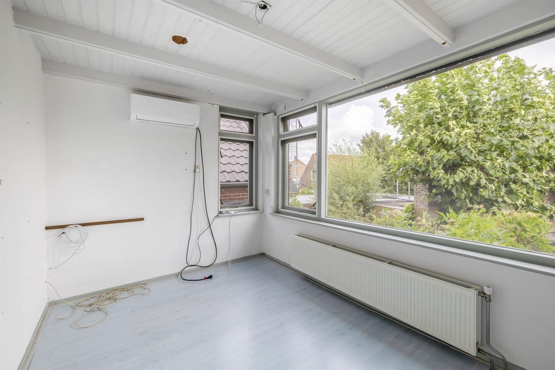 Foto 26 van Blauwstraat 8