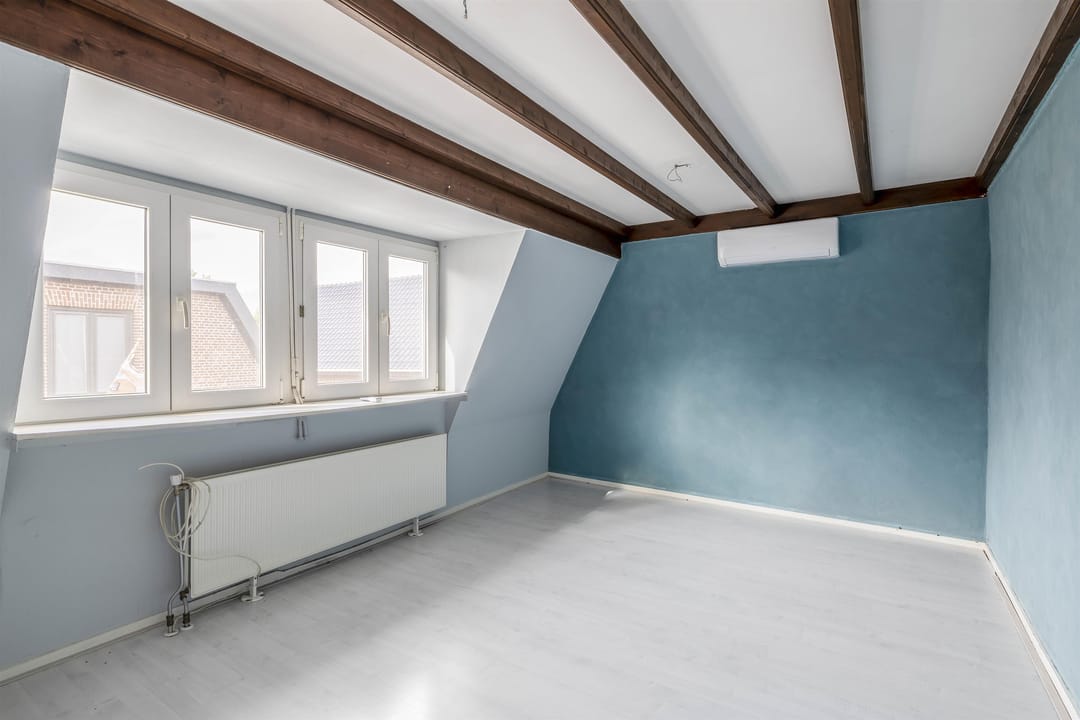 Foto 23 van Blauwstraat 8