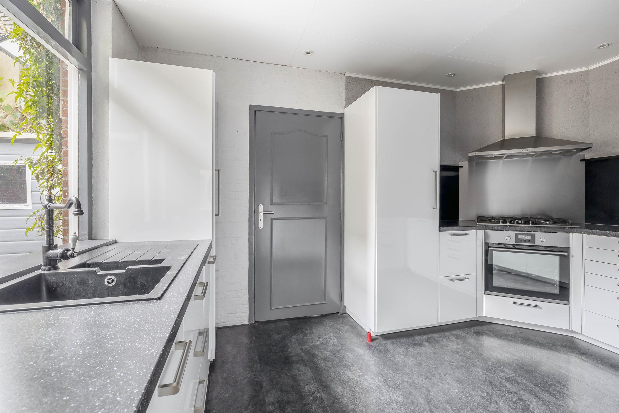 Foto 15 van Blauwstraat 8