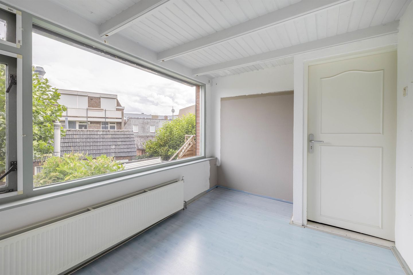 Foto 25 van Blauwstraat 8