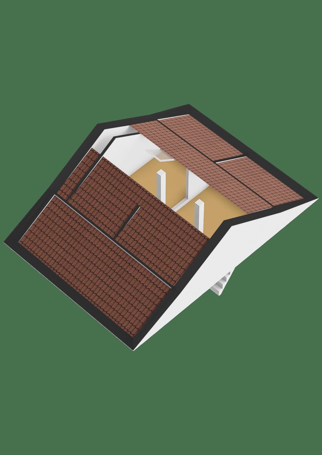 Foto 47 van Blauwstraat 8