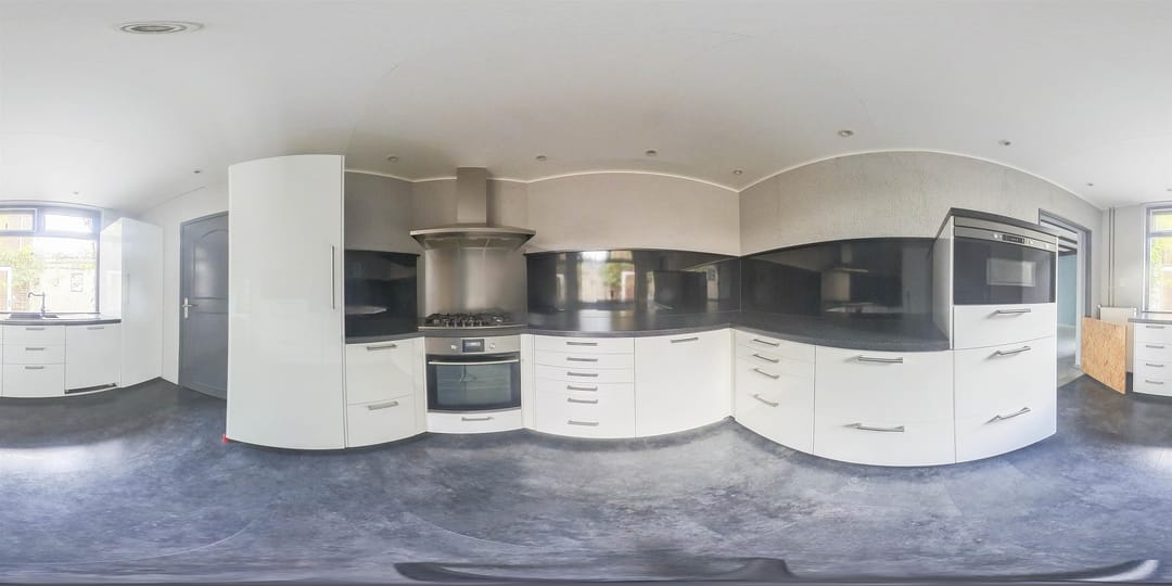 Foto 53 van Blauwstraat 8