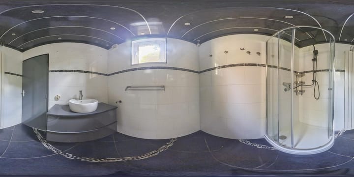 Foto 54 van Blauwstraat 8