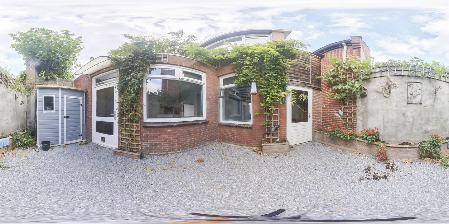 Foto 55 van Blauwstraat 8