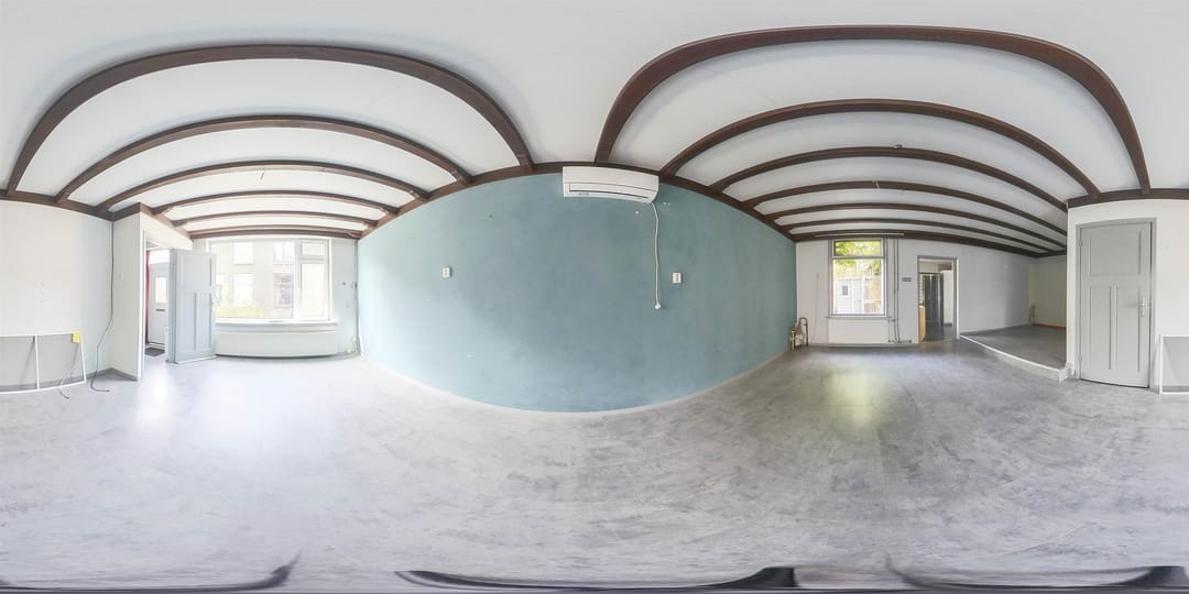 Foto 56 van Blauwstraat 8