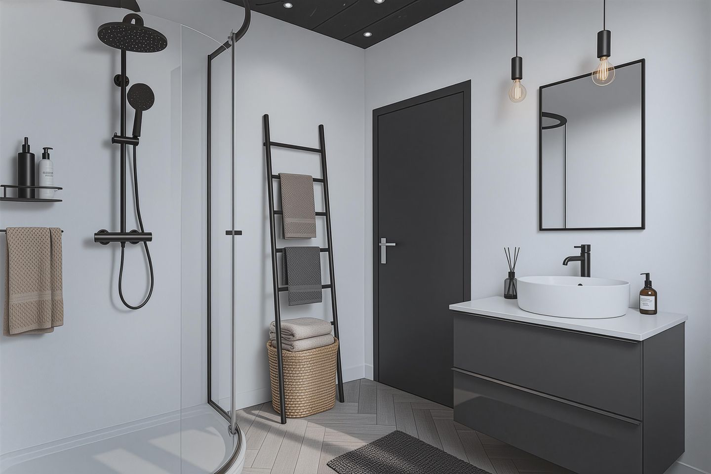 Foto 20 van Blauwstraat 8