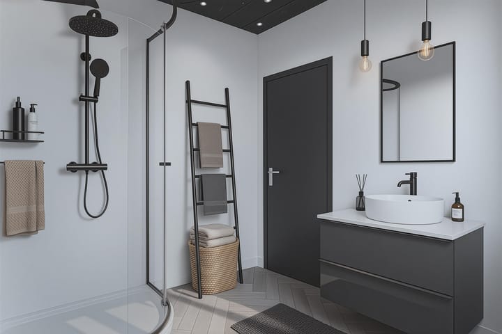 Foto 20 van Blauwstraat 8