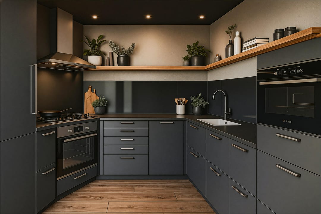 Foto 17 van Blauwstraat 8