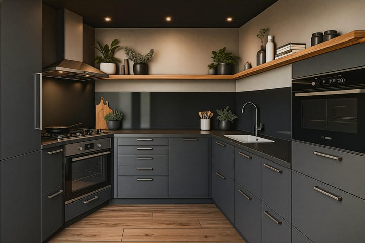 Foto 17 van Blauwstraat 8