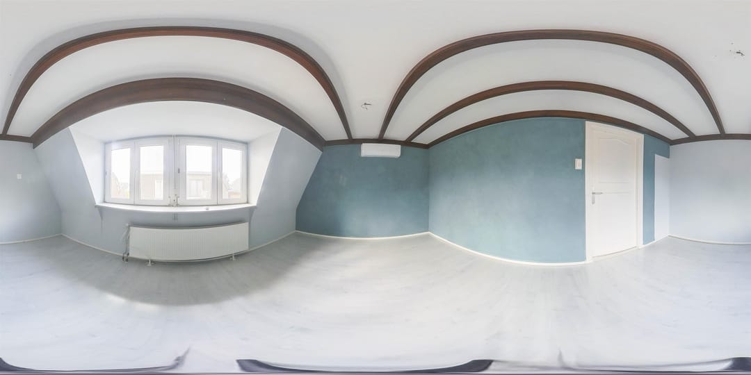 Foto 52 van Blauwstraat 8