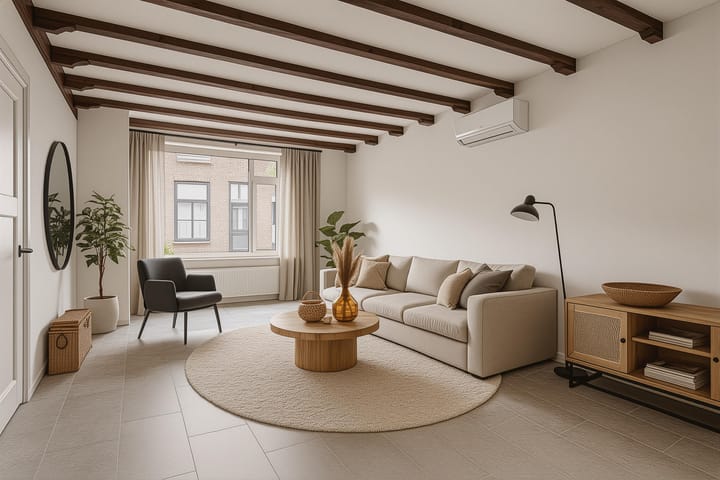 Foto 13 van Blauwstraat 8