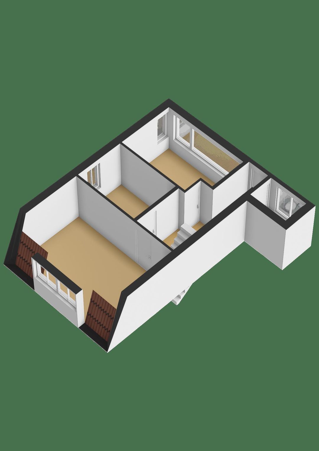 Foto 46 van Blauwstraat 8