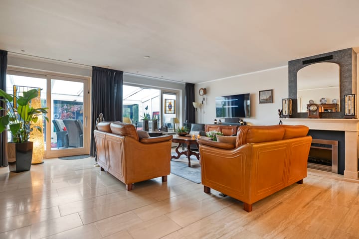 Foto 4 van De Koningsvaren 82