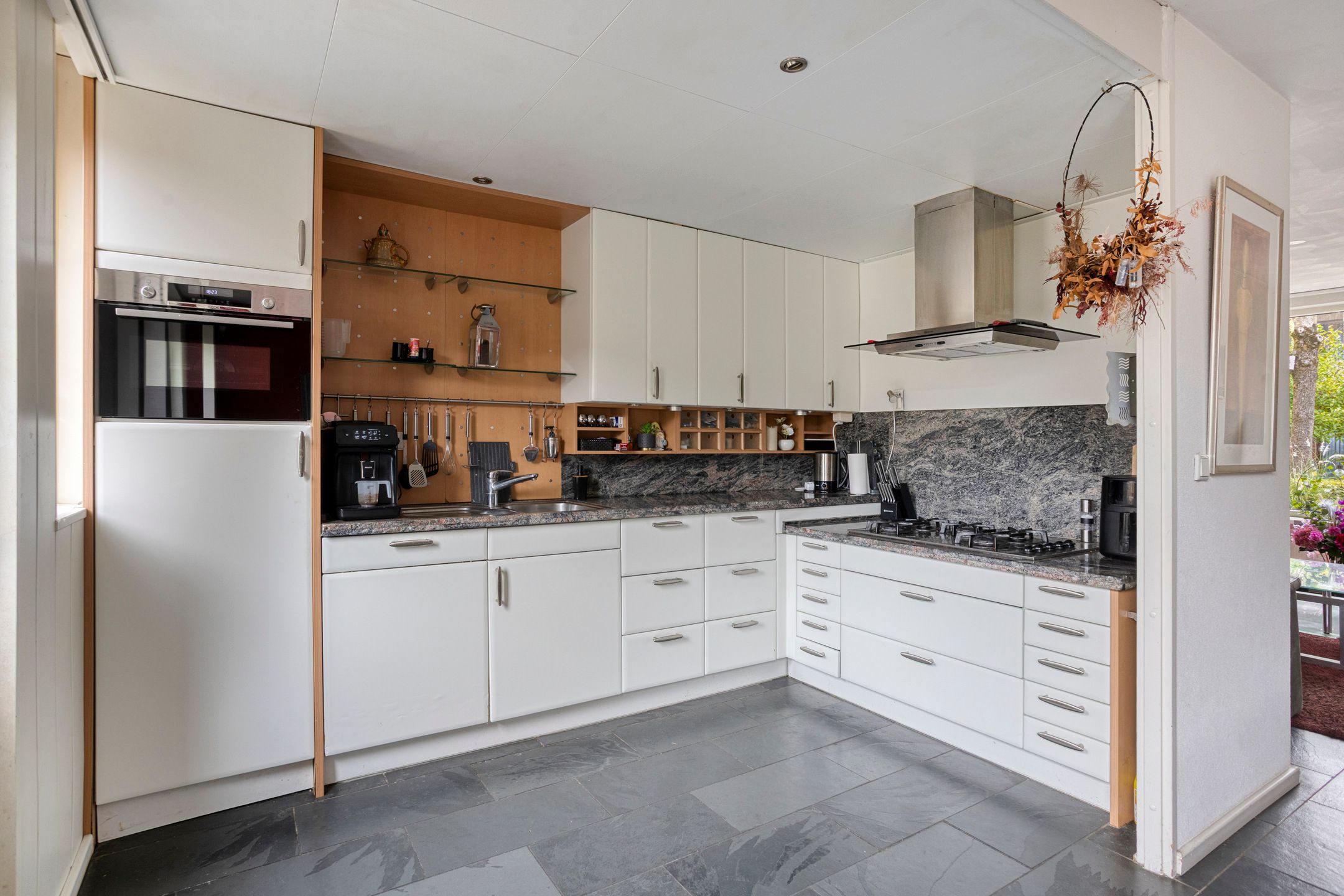 Foto 15 van van Mellincrodestraat 30