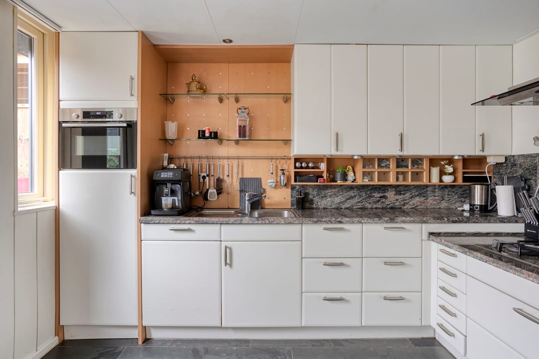 Foto 16 van van Mellincrodestraat 30