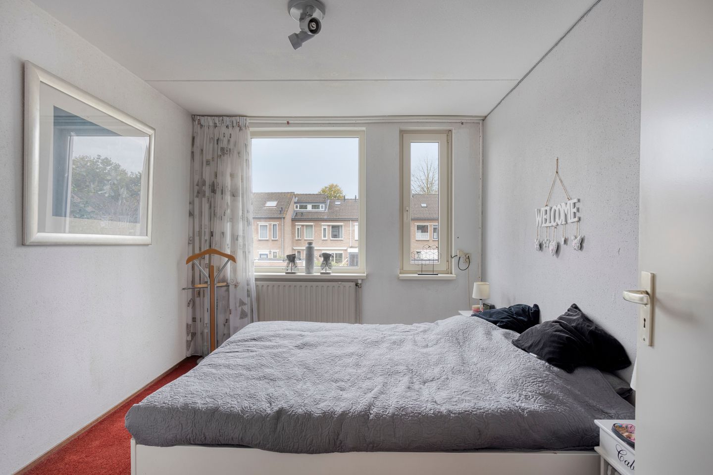 Foto 19 van van Mellincrodestraat 30