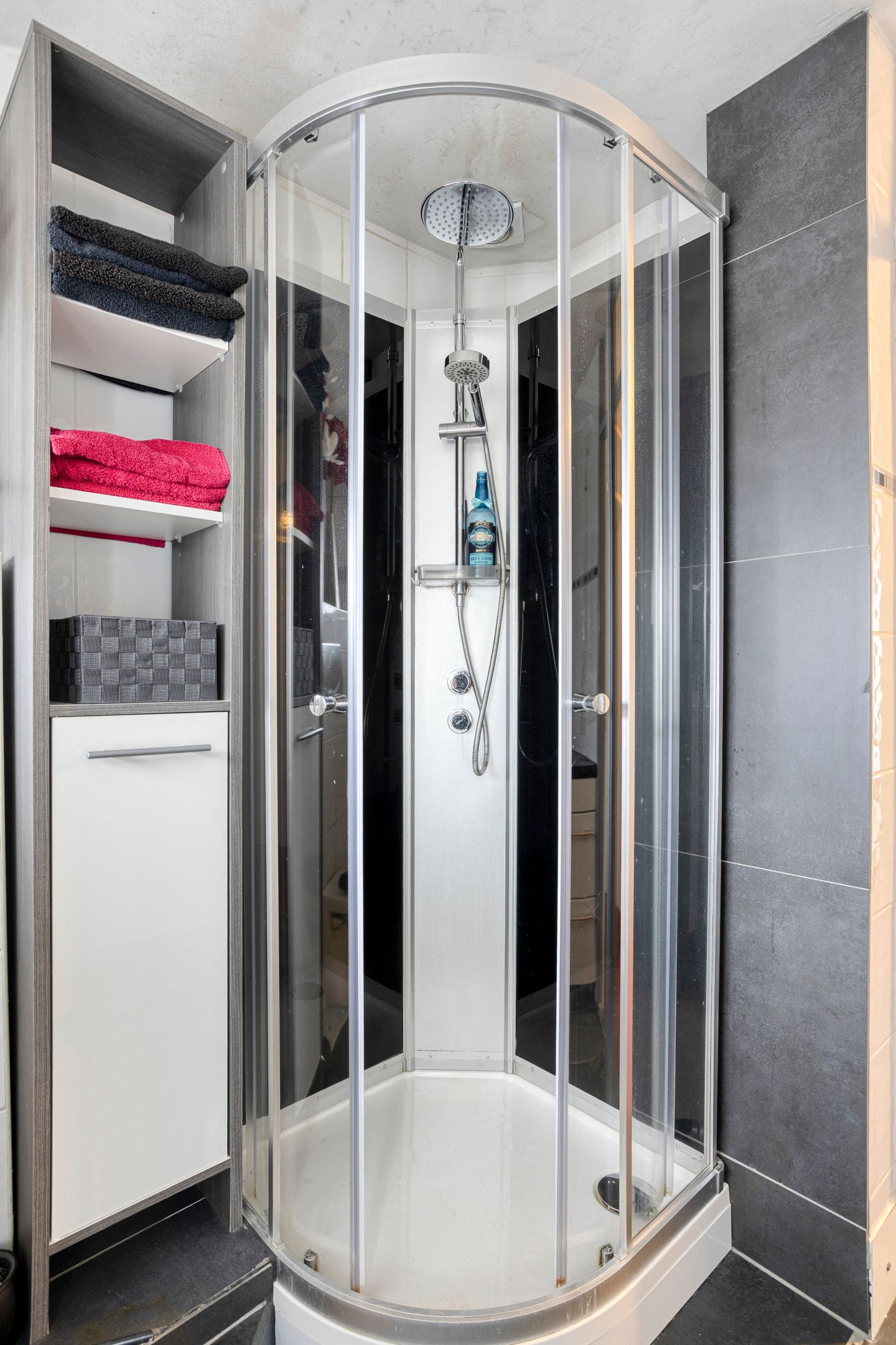 Foto 25 van van Mellincrodestraat 30