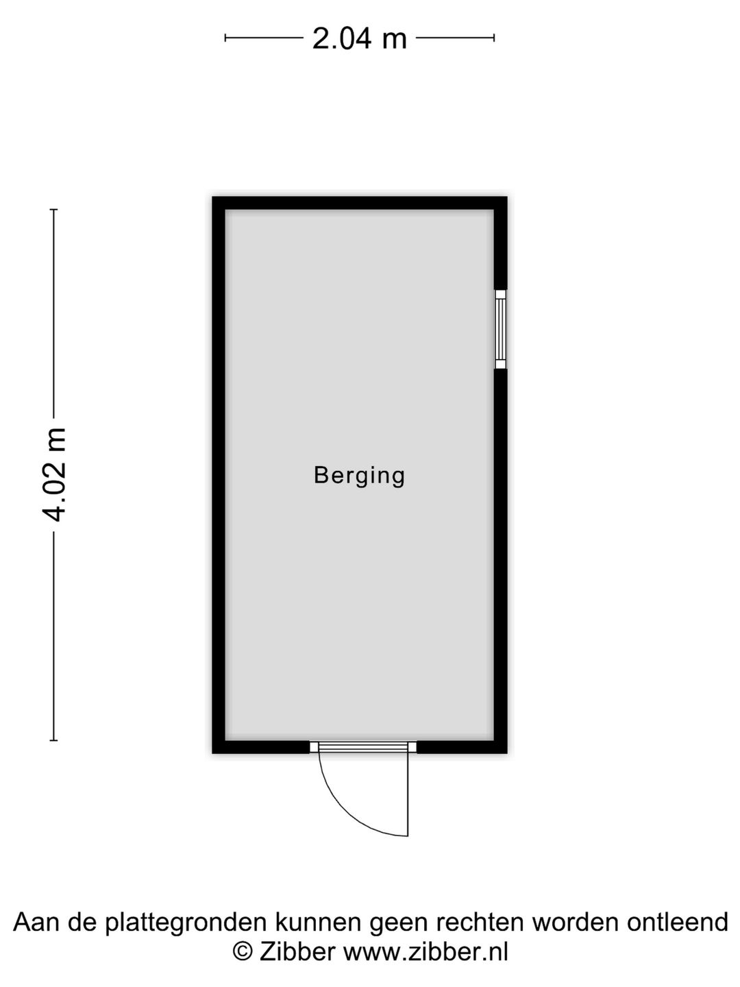 Foto 38 van van Mellincrodestraat 30