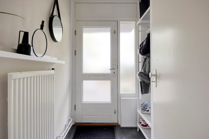 Foto 3 van Stormvogelstraat 23