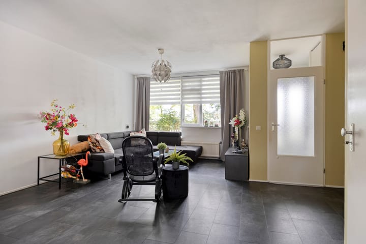 Foto 4 van Stormvogelstraat 23