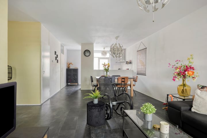 Foto 6 van Stormvogelstraat 23