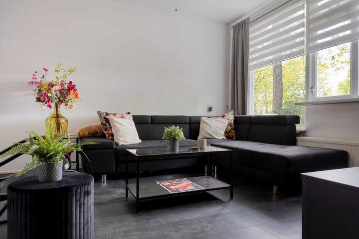 Foto 5 van Stormvogelstraat 23