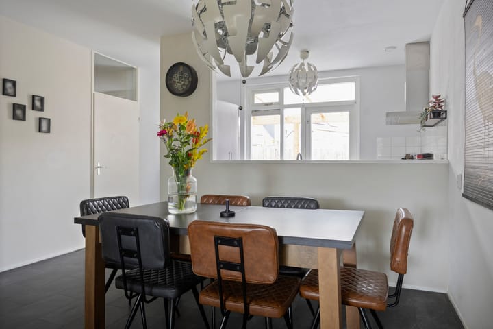 Foto 7 van Stormvogelstraat 23