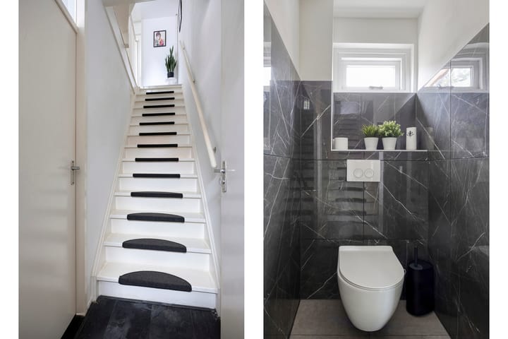 Foto 11 van Stormvogelstraat 23