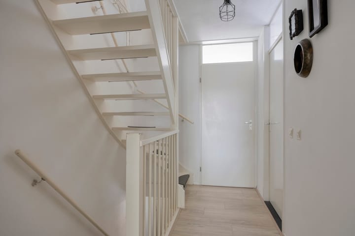 Foto 12 van Stormvogelstraat 23