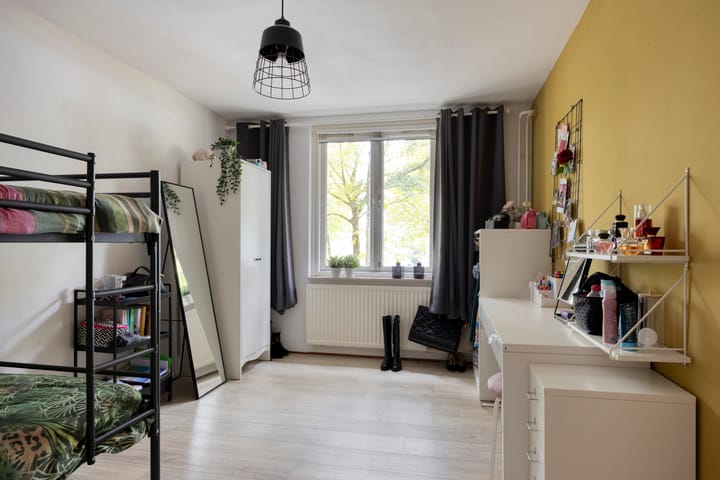 Foto 13 van Stormvogelstraat 23