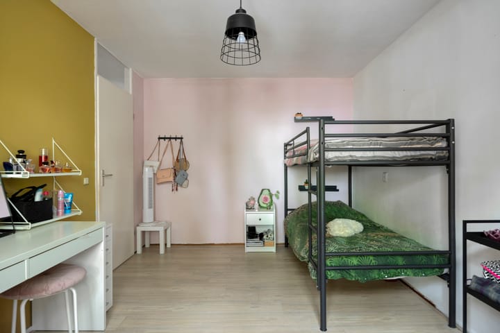 Foto 14 van Stormvogelstraat 23