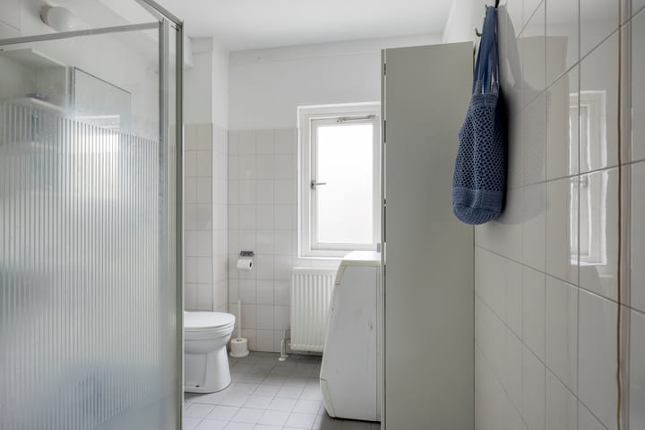 Foto 15 van Stormvogelstraat 23