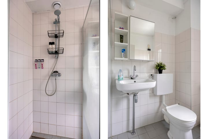 Foto 16 van Stormvogelstraat 23