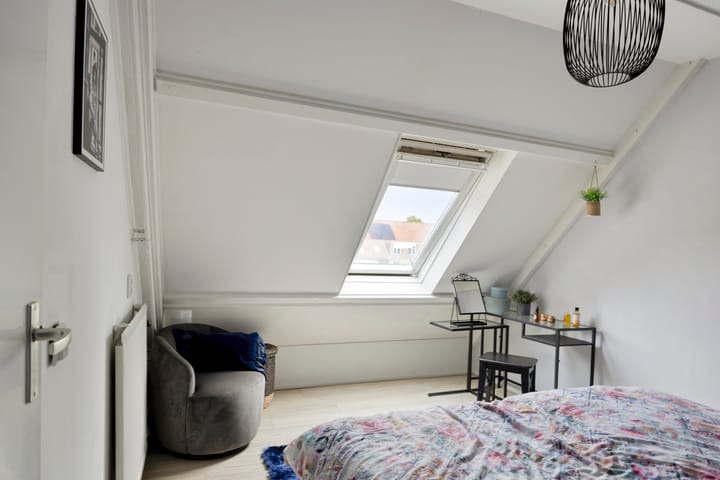 Foto 17 van Stormvogelstraat 23