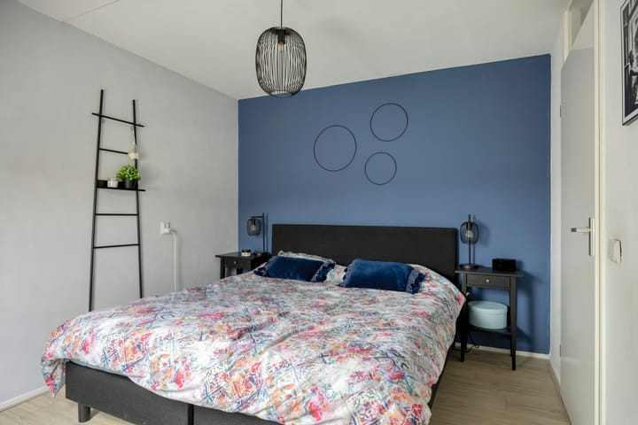 Foto 18 van Stormvogelstraat 23