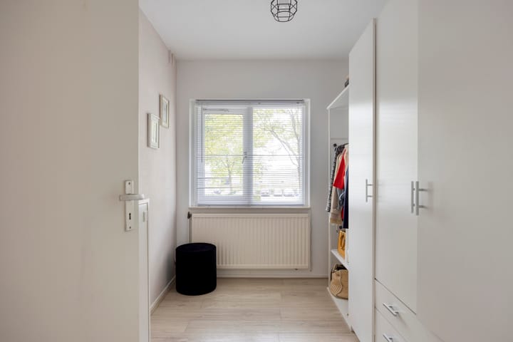 Foto 19 van Stormvogelstraat 23