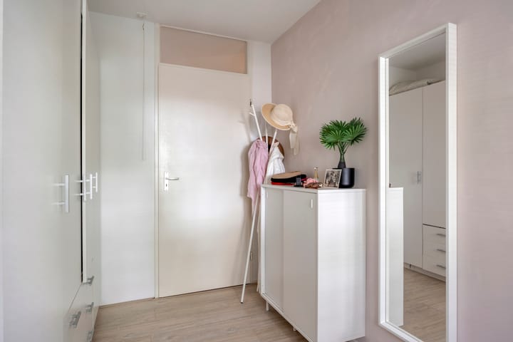 Foto 20 van Stormvogelstraat 23