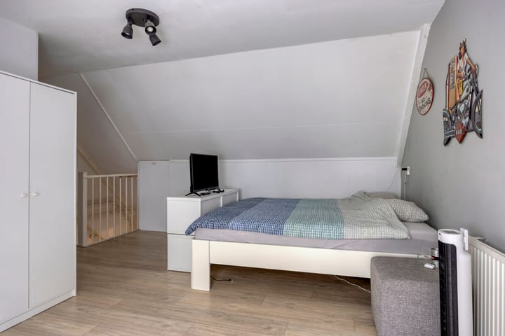 Foto 21 van Stormvogelstraat 23