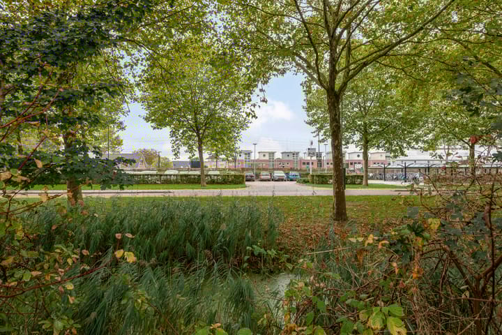 Foto 28 van Stormvogelstraat 23