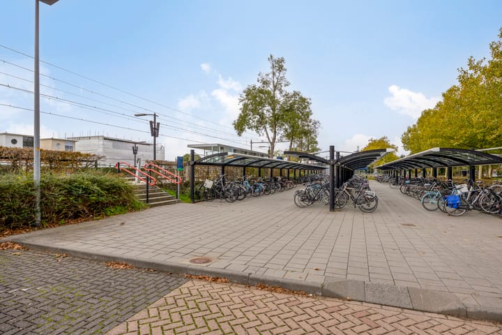 Foto 29 van Stormvogelstraat 23