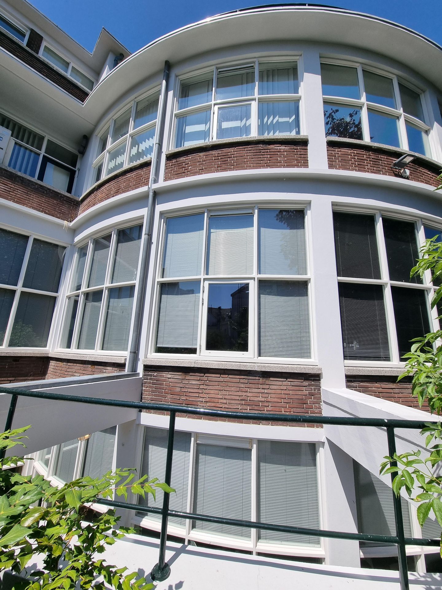 Bekijk foto 4 van Rozenlaan 115