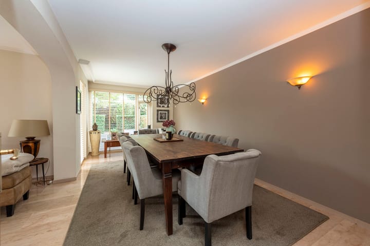 Photo 2 of Volkerak 1