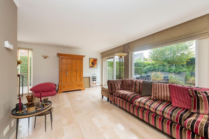 Photo 3 of Volkerak 1