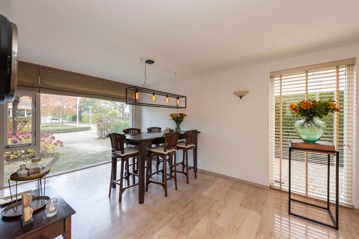 Photo 4 of Volkerak 1