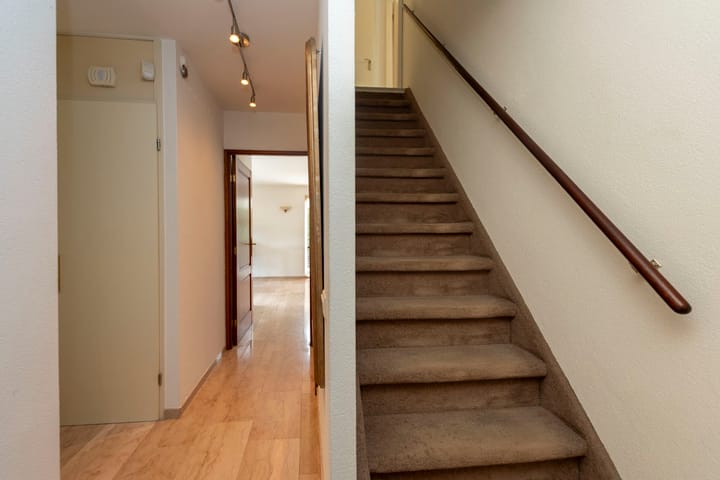 Foto 7 van Volkerak 1